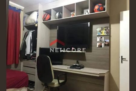 7_photo/94ce54408d.93b8fa184532727f-ATLAS-d765d06e-bdd7-47d6-9d88-884760e09c19.jpg de apartamento à venda com 4 quartos, 117m² em Chácara Agrindus, Taboão da Serra