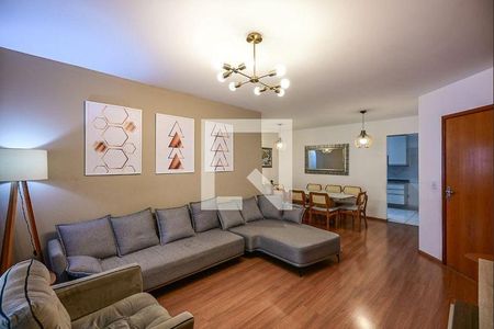 3_photo/94ce544093.0a91388b83afb6f6-ATLAS-1bcb3ed3-6aa8-40fa-9403-e92cac721d76.jpg de apartamento à venda com 3 quartos, 112m² em Chácara Agrindus, Taboão da Serra