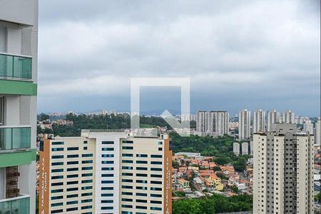 10_photo/94ce544093.0a91388b83afb6f6-ATLAS-3be8e779-c4ee-438e-817a-2f3a3d0e14f1.jpg de apartamento à venda com 3 quartos, 112m² em Chácara Agrindus, Taboão da Serra