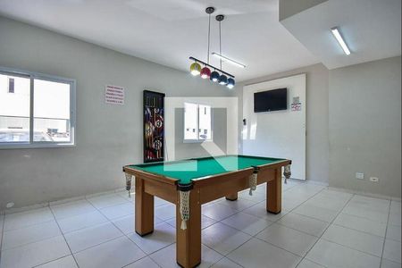 50_photo/94ce544093.0a91388b83afb6f6-ATLAS-5ee33b08-a96a-4814-a84a-d22bf413d5e2.jpg de apartamento à venda com 3 quartos, 112m² em Chácara Agrindus, Taboão da Serra