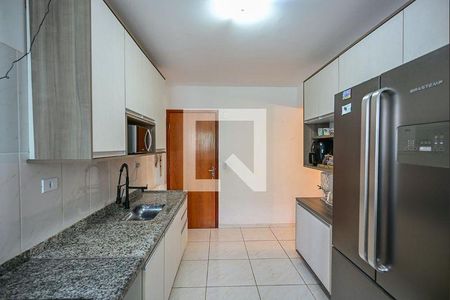 38_photo/94ce544093.0a91388b83afb6f6-ATLAS-abfd0e4e-2ec4-42e4-82f1-890fcc00acd0.jpg de apartamento à venda com 3 quartos, 112m² em Chácara Agrindus, Taboão da Serra