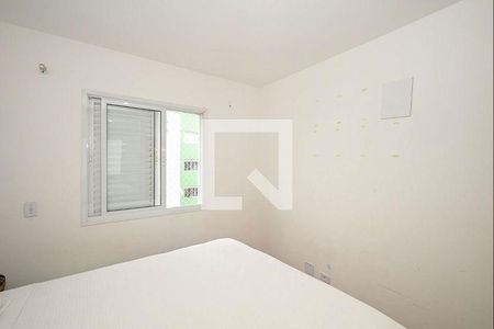 18_photo/94ce544093.0a91388b83afb6f6-ATLAS-e5ad8dff-7302-48bb-8e33-a8be363d013e.jpg de apartamento à venda com 3 quartos, 112m² em Chácara Agrindus, Taboão da Serra