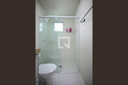 23_photo/94ce544093.0a91388b83afb6f6-ATLAS-ede2510d-119e-4df8-9ce8-eccaee64d749.jpg de apartamento à venda com 3 quartos, 112m² em Chácara Agrindus, Taboão da Serra