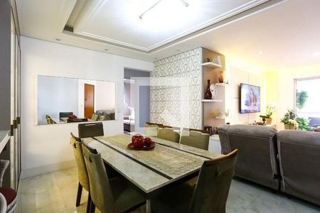 8_photo/94ce544093.3bf77d18301b954d-ATLAS-07da73ad-7fcd-4f4e-a2ce-614b6fc93c11.jpg de apartamento à venda com 4 quartos, 120m² em Chácara Agrindus, Taboão da Serra