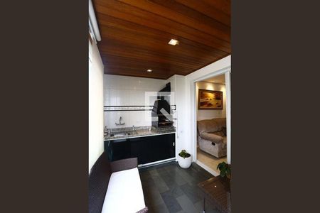 13_photo/94ce544093.3bf77d18301b954d-ATLAS-130281bc-28a9-409f-9c88-b5d62df9e4b2.jpg de apartamento à venda com 4 quartos, 120m² em Chácara Agrindus, Taboão da Serra