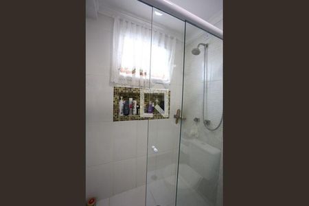 44_photo/94ce544093.3bf77d18301b954d-ATLAS-20fa2b26-8f81-43e7-bf3a-43d84bb9a8ee.jpg de apartamento à venda com 4 quartos, 120m² em Chácara Agrindus, Taboão da Serra