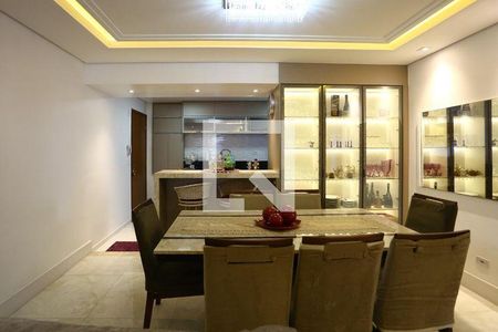 11_photo/94ce544093.3bf77d18301b954d-ATLAS-27a57784-3211-4f8a-a0b6-cbc827c140bc.jpg de apartamento à venda com 4 quartos, 120m² em Chácara Agrindus, Taboão da Serra