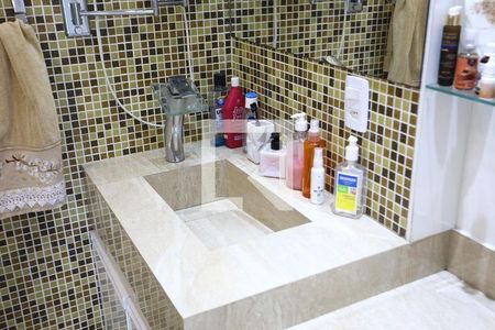 40_photo/94ce544093.3bf77d18301b954d-ATLAS-29e1729b-e01a-4332-9411-8b91b0ae7858.jpg de apartamento à venda com 4 quartos, 120m² em Chácara Agrindus, Taboão da Serra