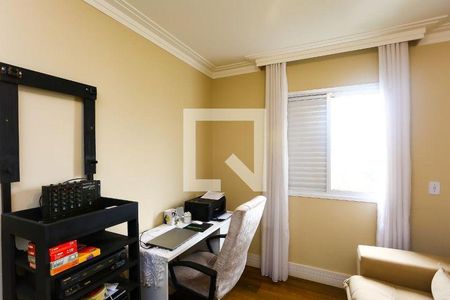 19_photo/94ce544093.3bf77d18301b954d-ATLAS-2bda49c2-e2a1-4b3f-89c1-189bc53e7004.jpg de apartamento à venda com 4 quartos, 120m² em Chácara Agrindus, Taboão da Serra