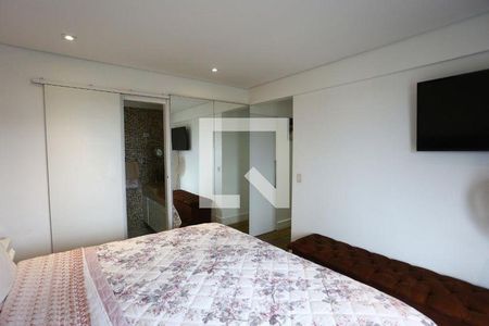 35_photo/94ce544093.3bf77d18301b954d-ATLAS-2f6f37fb-de73-4834-959f-aff87e9963c8.jpg de apartamento à venda com 4 quartos, 120m² em Chácara Agrindus, Taboão da Serra