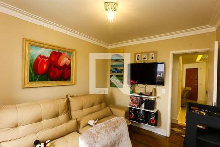 19_photo/94ce544093.3bf77d18301b954d-ATLAS-494d6168-e8af-4e0e-b6d5-8c14b1f1cd3c.jpg de apartamento à venda com 4 quartos, 120m² em Chácara Agrindus, Taboão da Serra