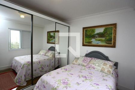 27_photo/94ce544093.3bf77d18301b954d-ATLAS-4a1f98be-1a06-4c60-8ce7-e33f7318c400.jpg de apartamento à venda com 4 quartos, 120m² em Chácara Agrindus, Taboão da Serra