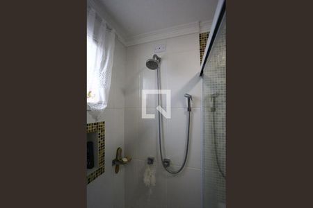 45_photo/94ce544093.3bf77d18301b954d-ATLAS-4ea880b6-3cfd-4306-b752-5fe4ec8bea65.jpg de apartamento à venda com 4 quartos, 120m² em Chácara Agrindus, Taboão da Serra