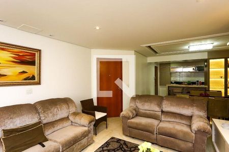 6_photo/94ce544093.3bf77d18301b954d-ATLAS-5236b084-cb8a-4aba-94e3-b7d84257dbc8.jpg de apartamento à venda com 4 quartos, 120m² em Chácara Agrindus, Taboão da Serra