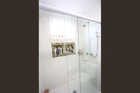 43_photo/94ce544093.3bf77d18301b954d-ATLAS-5c9d93dd-657f-4c60-9c5e-571e7392cfa4.jpg de apartamento à venda com 4 quartos, 120m² em Chácara Agrindus, Taboão da Serra