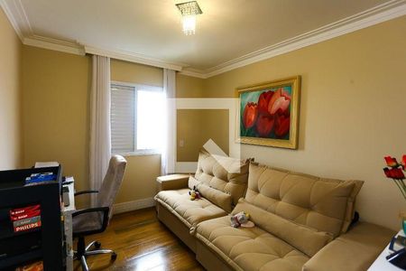 18_photo/94ce544093.3bf77d18301b954d-ATLAS-63ddf7db-a0f1-474a-843b-9e64bdfcd8d9.jpg de apartamento à venda com 4 quartos, 120m² em Chácara Agrindus, Taboão da Serra