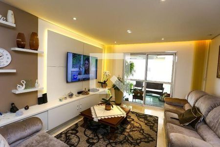 2_photo/94ce544093.3bf77d18301b954d-ATLAS-6958ee8c-afef-4b27-aba6-81494ceebffe.jpg de apartamento à venda com 4 quartos, 120m² em Chácara Agrindus, Taboão da Serra