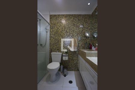 36_photo/94ce544093.3bf77d18301b954d-ATLAS-6a70ab55-c22e-473a-af78-e701b7970332.jpg de apartamento à venda com 4 quartos, 120m² em Chácara Agrindus, Taboão da Serra