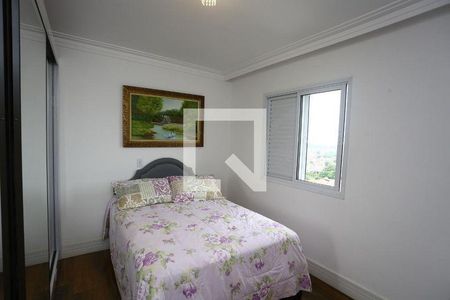 26_photo/94ce544093.3bf77d18301b954d-ATLAS-7caa0f4a-da48-40c8-a127-7ae3ba5def66.jpg de apartamento à venda com 4 quartos, 120m² em Chácara Agrindus, Taboão da Serra