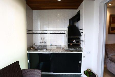 16_photo/94ce544093.3bf77d18301b954d-ATLAS-7e4d74a7-d7f5-4836-9d5e-632da1c805db.jpg de apartamento à venda com 4 quartos, 120m² em Chácara Agrindus, Taboão da Serra