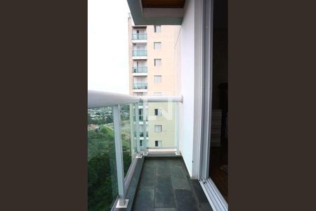 48_photo/94ce544093.3bf77d18301b954d-ATLAS-811cfda4-225f-4eb7-a67f-b51d679a7ff6.jpg de apartamento à venda com 4 quartos, 120m² em Chácara Agrindus, Taboão da Serra