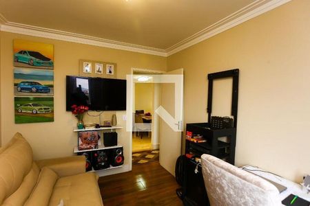 20_photo/94ce544093.3bf77d18301b954d-ATLAS-814bd257-92a5-4c2f-be48-9996b4c7f9cc.jpg de apartamento à venda com 4 quartos, 120m² em Chácara Agrindus, Taboão da Serra