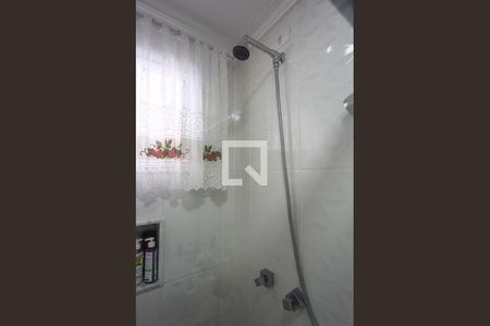 25_photo/94ce544093.3bf77d18301b954d-ATLAS-8b20f5bc-0b9e-4cbf-a274-d70910cb2f84.jpg de apartamento à venda com 4 quartos, 120m² em Chácara Agrindus, Taboão da Serra