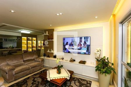 5_photo/94ce544093.3bf77d18301b954d-ATLAS-8e3bb81e-ebb7-4d1b-b799-e3fae85c18c1.jpg de apartamento à venda com 4 quartos, 120m² em Chácara Agrindus, Taboão da Serra