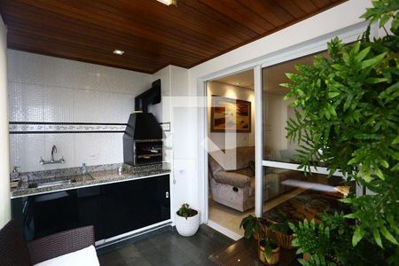 14_photo/94ce544093.3bf77d18301b954d-ATLAS-9b3995ea-3e02-4451-b78d-78bd5e451dc6.jpg de apartamento à venda com 4 quartos, 120m² em Chácara Agrindus, Taboão da Serra