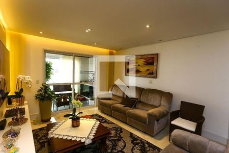 3_photo/94ce544093.3bf77d18301b954d-ATLAS-a7f390c8-6c18-4e2f-959c-cafb1921f24f.jpg de apartamento à venda com 4 quartos, 120m² em Chácara Agrindus, Taboão da Serra