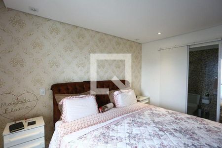 34_photo/94ce544093.3bf77d18301b954d-ATLAS-aa26b750-7f17-4a50-bb06-e4dd2d5c00f9.jpg de apartamento à venda com 4 quartos, 120m² em Chácara Agrindus, Taboão da Serra