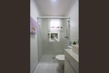 23_photo/94ce544093.3bf77d18301b954d-ATLAS-afe5ad55-ad4e-4e39-95ef-05f7d62a428a.jpg de apartamento à venda com 4 quartos, 120m² em Chácara Agrindus, Taboão da Serra