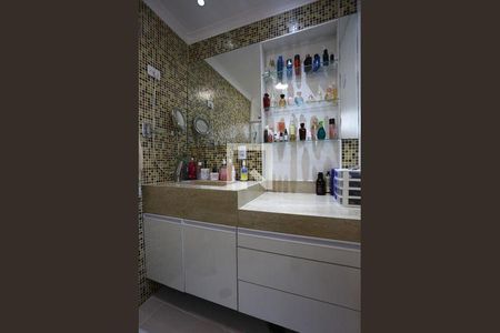 46_photo/94ce544093.3bf77d18301b954d-ATLAS-bf55ba9c-bda8-4621-9ba9-4e005981b121.jpg de apartamento à venda com 4 quartos, 120m² em Chácara Agrindus, Taboão da Serra