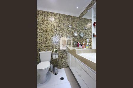 38_photo/94ce544093.3bf77d18301b954d-ATLAS-ec4c4cc2-49fb-44d5-bad6-c404e51ee301.jpg de apartamento à venda com 4 quartos, 120m² em Chácara Agrindus, Taboão da Serra