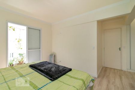 28_photo/94ce544093.5be1f5bd14cc224f-ATLAS-216951ae-008d-4d47-a90b-7d4df8467d67.jpg de apartamento à venda com 3 quartos, 112m² em Chácara Agrindus, Taboão da Serra