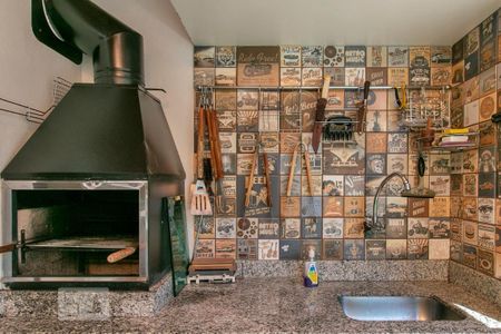 10_photo/94ce544093.5be1f5bd14cc224f-ATLAS-4c53bcfc-cae3-4f59-b63c-fe7269f4a87d.jpg de apartamento à venda com 3 quartos, 112m² em Chácara Agrindus, Taboão da Serra