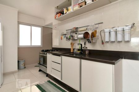 34_photo/94ce544093.5be1f5bd14cc224f-ATLAS-53967e88-04ce-41e9-8b91-34e5204e23d3.jpg de apartamento à venda com 3 quartos, 112m² em Chácara Agrindus, Taboão da Serra