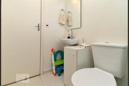 19_photo/94ce544093.5be1f5bd14cc224f-ATLAS-58c5d18c-f274-4085-8dcf-e1d4a4845d4a.jpg de apartamento à venda com 3 quartos, 112m² em Chácara Agrindus, Taboão da Serra