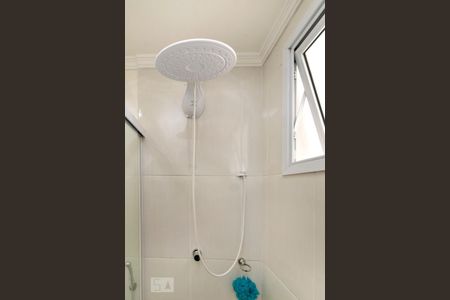 20_photo/94ce544093.5be1f5bd14cc224f-ATLAS-a6489ac5-e55e-48b0-a9b1-95c0532bd6dd.jpg de apartamento à venda com 3 quartos, 112m² em Chácara Agrindus, Taboão da Serra