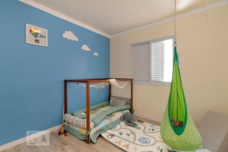 21_photo/94ce544093.5be1f5bd14cc224f-ATLAS-af5c83db-cc52-4ddd-b041-352296de84b7.jpg de apartamento à venda com 3 quartos, 112m² em Chácara Agrindus, Taboão da Serra