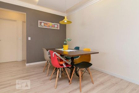 11_photo/94ce544093.5be1f5bd14cc224f-ATLAS-afc97052-0ce7-4129-b83f-d782df65e10e.jpg de apartamento à venda com 3 quartos, 112m² em Chácara Agrindus, Taboão da Serra