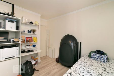 15_photo/94ce544093.5be1f5bd14cc224f-ATLAS-b3bca7dc-c237-4a51-ab96-2bd4d312eba7.jpg de apartamento à venda com 3 quartos, 112m² em Chácara Agrindus, Taboão da Serra