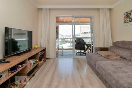 4_photo/94ce544093.5be1f5bd14cc224f-ATLAS-b8a4c360-a65f-4fb8-9db1-04ccdcd470bf.jpg de apartamento à venda com 3 quartos, 112m² em Chácara Agrindus, Taboão da Serra