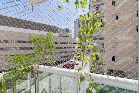 30_photo/94ce544093.5be1f5bd14cc224f-ATLAS-d5db6fcc-bb31-46c0-9c8e-44274daf32be.jpg de apartamento à venda com 3 quartos, 112m² em Chácara Agrindus, Taboão da Serra