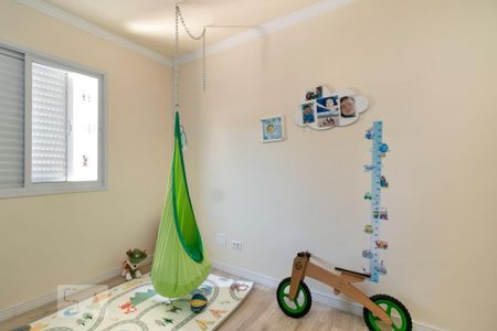 22_photo/94ce544093.5be1f5bd14cc224f-ATLAS-d752575b-c32c-44b8-bc77-ba7d5b1b9243.jpg de apartamento à venda com 3 quartos, 112m² em Chácara Agrindus, Taboão da Serra