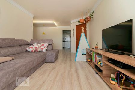 3_photo/94ce544093.5be1f5bd14cc224f-ATLAS-fb30ec73-964c-4302-8ab2-4a66f7952e9a.jpg de apartamento à venda com 3 quartos, 112m² em Chácara Agrindus, Taboão da Serra