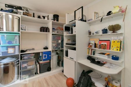 17_photo/94ce544093.5be1f5bd14cc224f-ATLAS-ff9401c6-9d31-4927-99e7-5f2f1e7e91e9.jpg de apartamento à venda com 3 quartos, 112m² em Chácara Agrindus, Taboão da Serra