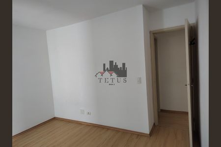 12_photo/94ce544093.e2e927879ef50d90-ATLAS-4fdf8e3f-87a3-4df2-ab29-6c4c8ffdd7cf.jpg de apartamento para alugar com 3 quartos, 120m² em Chácara Agrindus, Taboão da Serra