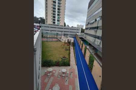 7_photo/94ce544093.e2e927879ef50d90-ATLAS-a9a01668-8564-41b2-bb0e-96ce6f0f810b.jpg de apartamento para alugar com 3 quartos, 120m² em Chácara Agrindus, Taboão da Serra