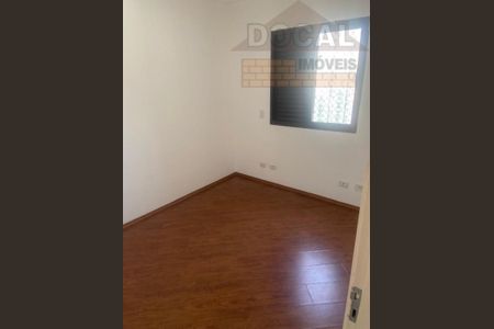 2_photo/94ce5440bb.060cd2e78f453008-ATLAS-4ff45d42-9a58-4a06-95dd-e447dc63a25e.jpg de apartamento para alugar com 2 quartos, 68m² em Chácara Agrindus, Taboão da Serra